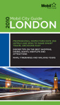 Forbes City Guide London 2010