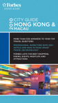 Forbes City Guide Hong Kong & Macau 2010