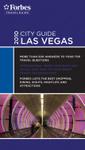 Forbes City Guide Las Vegas 2010
