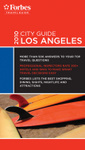 Forbes City Guide Los Angeles 2010