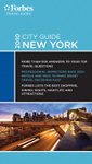 Forbes City Guide New York 2010