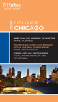 Forbes City Guide Chicago 2010