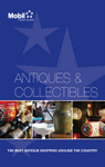 Antiques & Collectibles