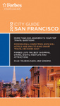 Forbes City Guide San Francisco 2010