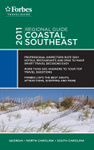 Forbes Travel Guide 2011 Coastal Southeast