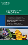 Forbes Travel Guide 2011 Florida