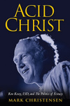 Acid Christ