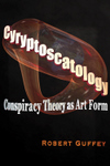 Cryptoscatology