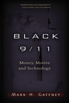 Black 9/11