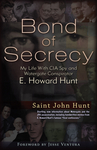 Bonds of Secrecy