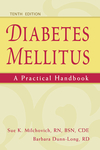 Diabetes Mellitus