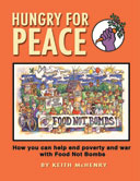 Hungry for Peace