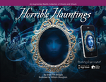 Horrible Hauntings