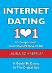 Laura Love's Guide to Online Romance