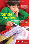 Tender Topics