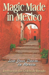 Magic Made in Mexico