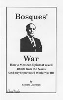 Bosques' War