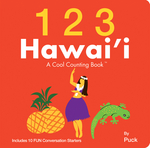123 Hawaii