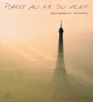 Paris au Fil du Vent