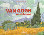 Van Gogh