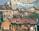 Paul C&eacute;zanne in Paris