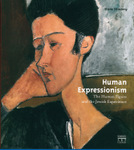 Human Expressionism