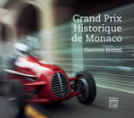 Grand Prix