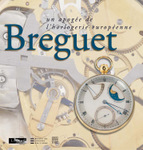 Breguet