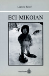 Eci Mikoian