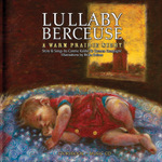 Lullaby Berceuse: A Warm Prairie Night