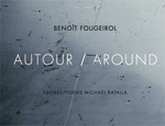 Autour / Around