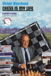 Chess Is My Life