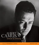 Albert Camus