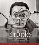 In the Studio