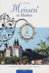 Meissen in Meissen