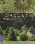 Historic Gardens Today