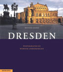 Dresden