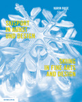 Skiing in Fine Arts and Design