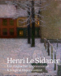 Henri Le Sidaner