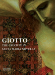 Giotto