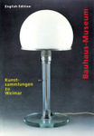 Bauhaus&ndash;Museum