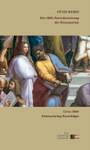 Circa 1808: Restructuring Knowledges