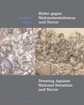 Arthur Szyk