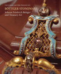 B&ouml;ttger Stoneware