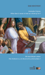 Embodied Visions: What Does It Mean to Look at a Work of Art?