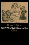 Newmarket & Arabia