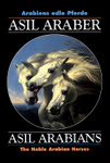 Asil Araber/Asil Arabians V