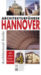 Hannover