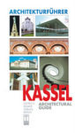 Kassel