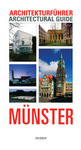 M&uuml;nster